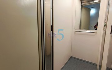 Property slide 7