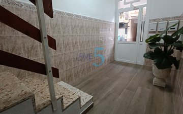 Property slide 6