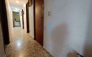 Property slide 17