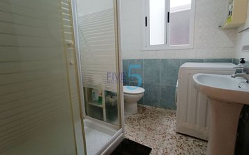 Property slide 22