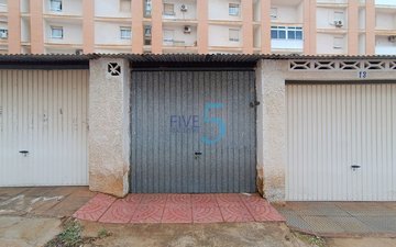 Property slide 4
