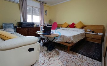 Property slide 18