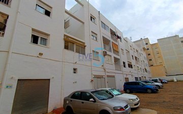 Property slide 25