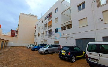 Property slide 2