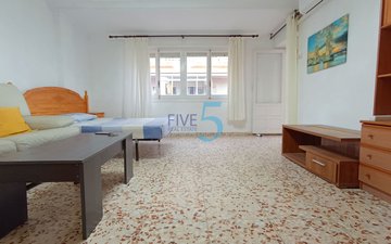 Property slide 3