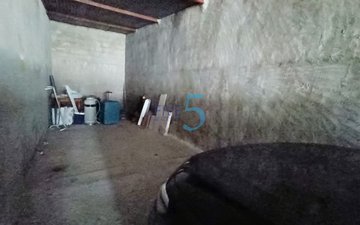 Property slide 27