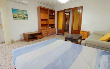 Property slide 10
