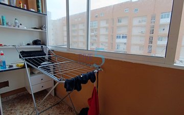 Property slide 24