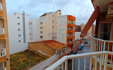 Property slide 13