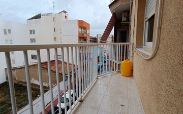 Property slide 12