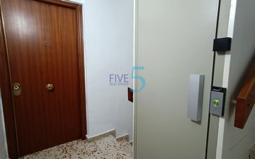 Property slide 8