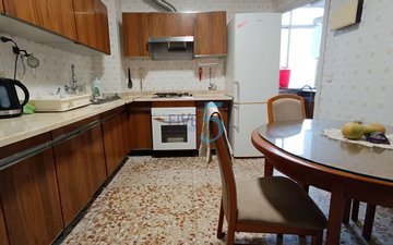 Property slide 15