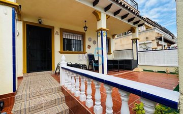 Property slide 17