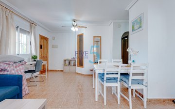Property slide 4