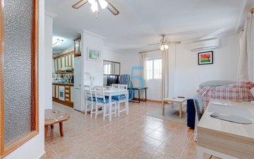 Property slide 3