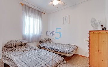 Property slide 12