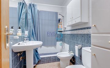 Property slide 11