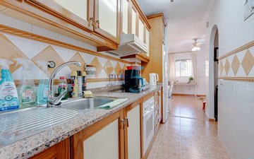 Property slide 6