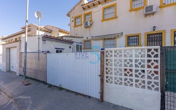 Property slide 19