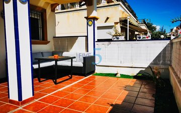 Property slide 15