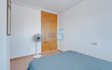 Property slide 10
