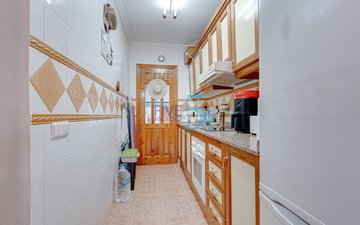 Property slide 7