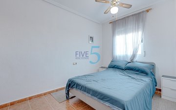 Property slide 9