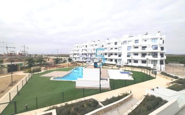 Property slide 12
