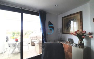 Property slide 8