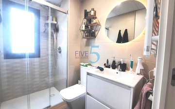 Property slide 21