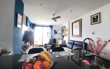 Property slide 17