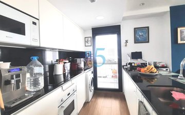 Property slide 14
