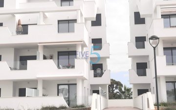 Property slide 29