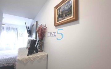 Property slide 26