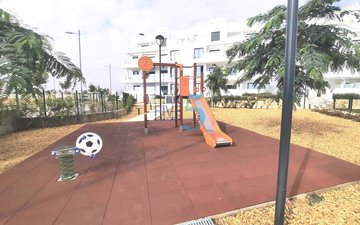 Property slide 31