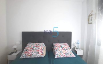 Property slide 28