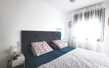 Property slide 27