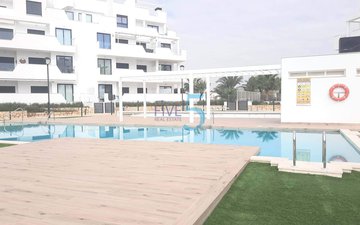 Property slide 30