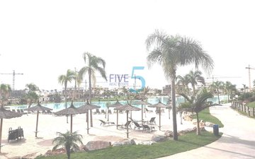 Property slide 33