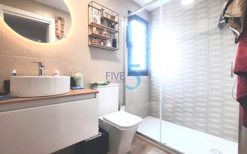 Property slide 24
