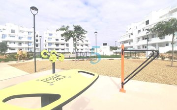 Property slide 32