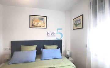 Property slide 19