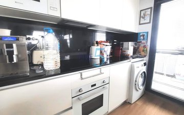 Property slide 16