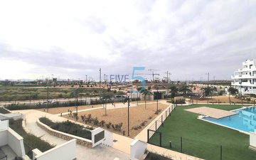 Property slide 13