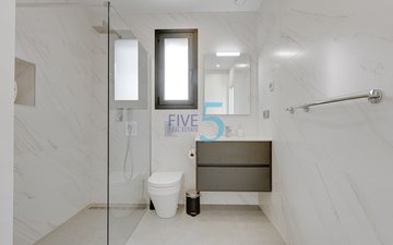 Property slide 24
