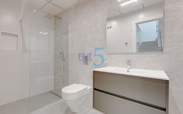 Property slide 33