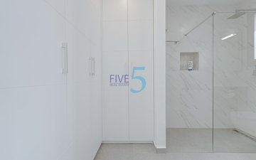 Property slide 23