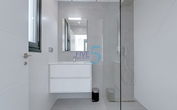 Property slide 31