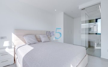 Property slide 14