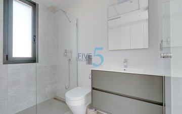 Property slide 18